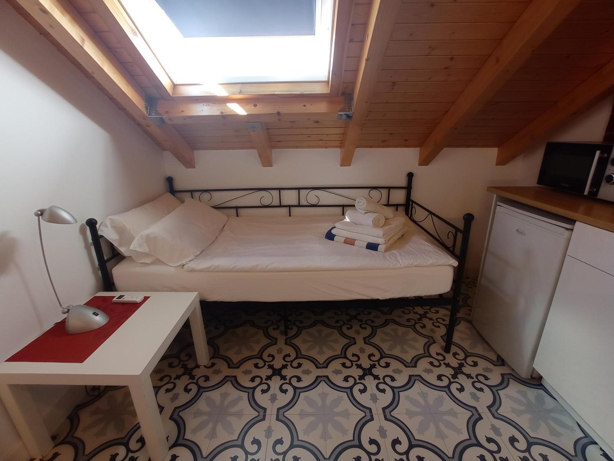 Casa Valparaiso Malaga - 350M From Beach Ngoại thất bức ảnh