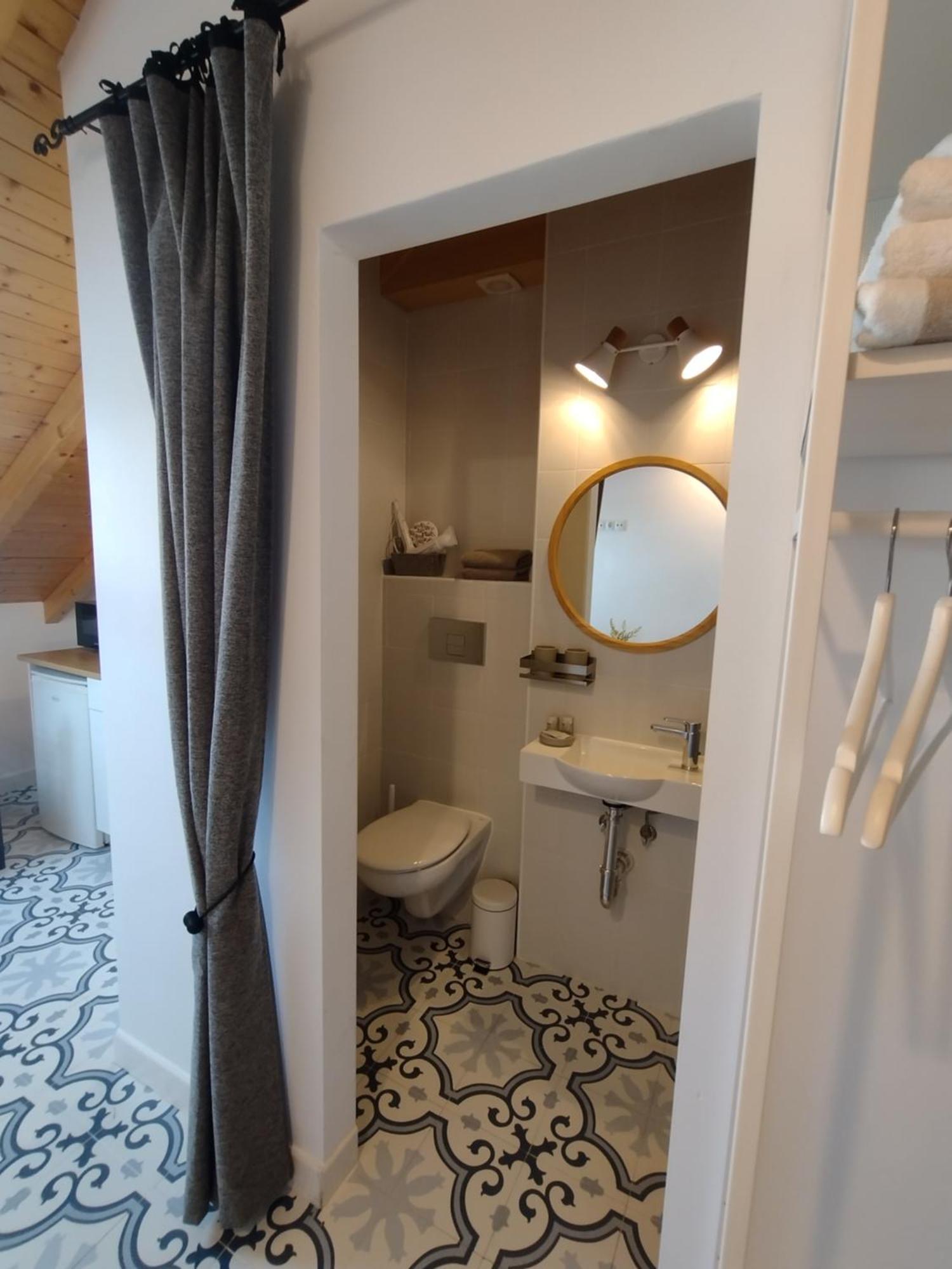 Casa Valparaiso Malaga - 350M From Beach Ngoại thất bức ảnh